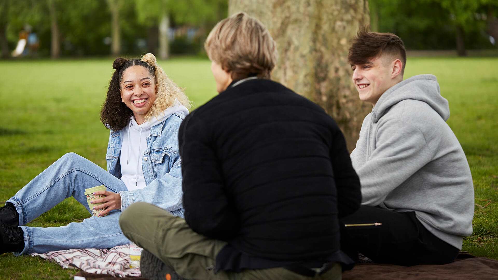 3 Million+ Brits May Have Autism Or ADHD: Are You One Of Them? 3 Million+ Brits May Have Autism Or ADHD: Are You One Of Them?
