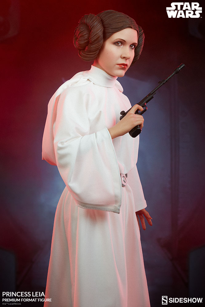 3 Reasons I Believe A Princess Leia Cameo Is Coming To The New Star Wars Show 3 Reasons I Believe A Princess Leia Cameo Is Coming To The New Star Wars Show