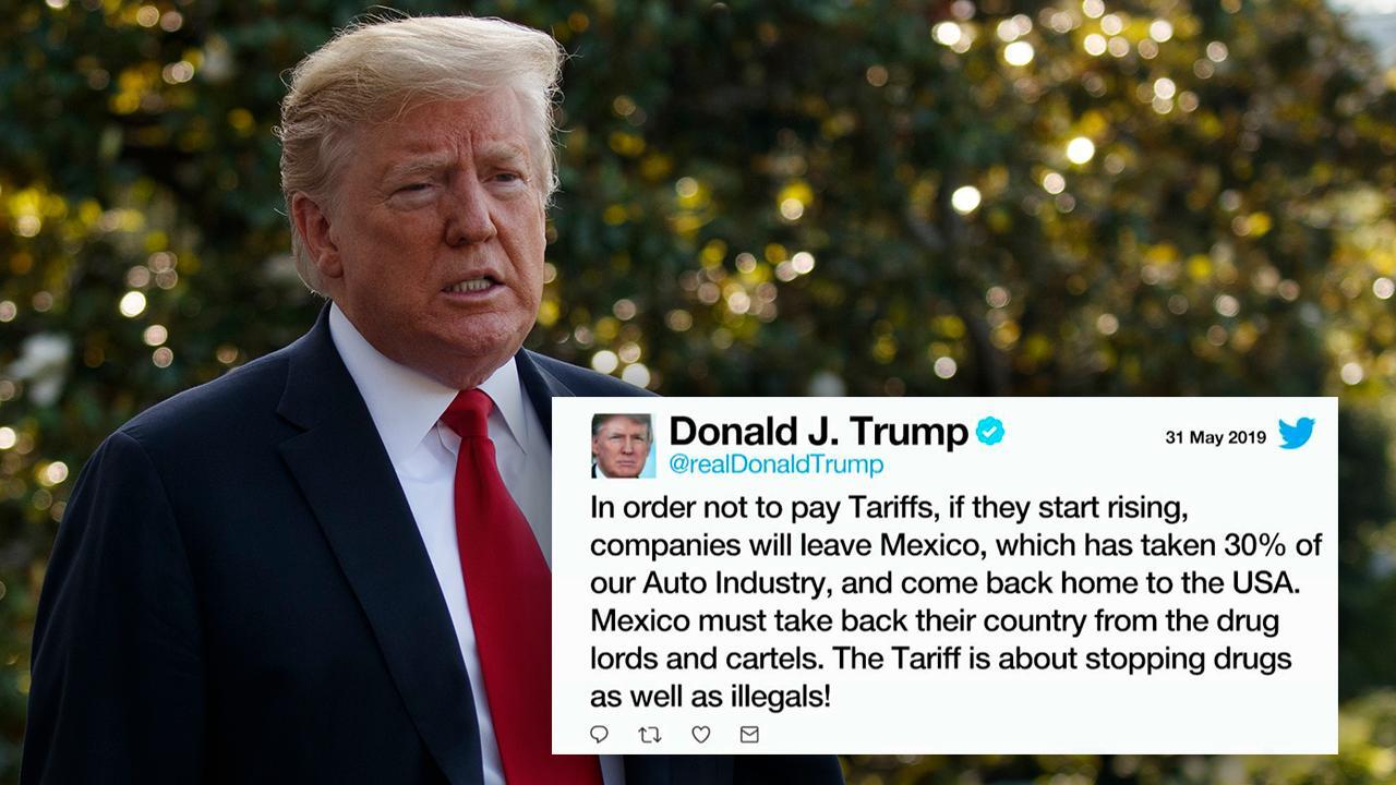 30% China Tariffs: Analysts Forecast Extension Under Trump's Policy Until Late 2025 30% China Tariffs: Analysts Forecast Extension Under Trump's Policy Until Late 2025