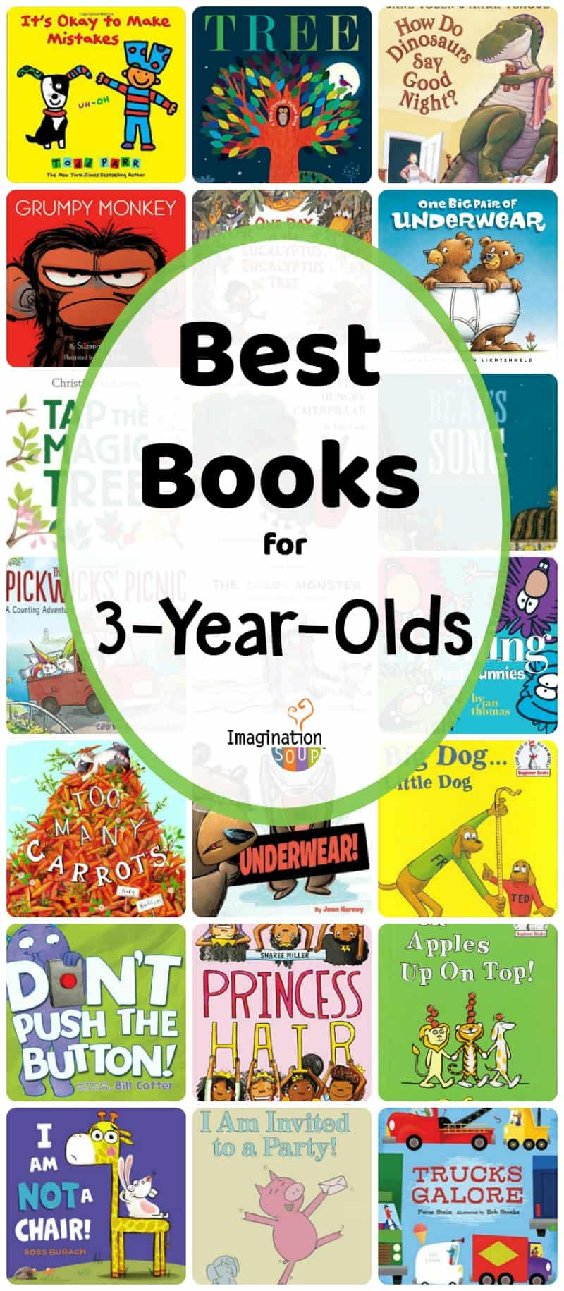 30 Must-Read Books For Summer: Critic's Picks 30 Must-Read Books For Summer: Critic's Picks