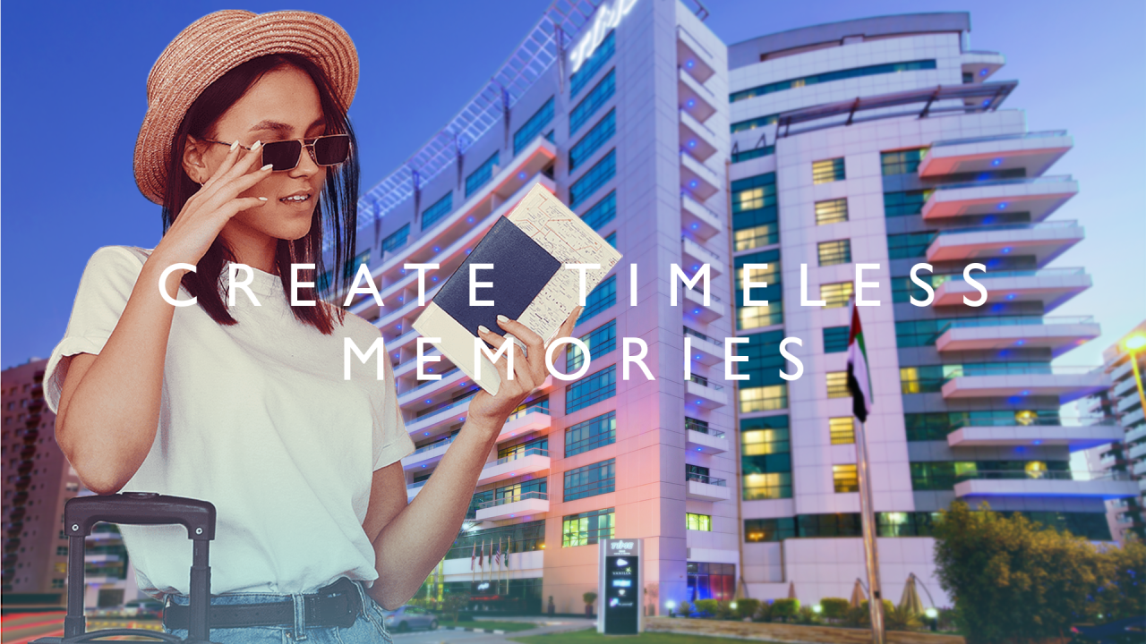 30% Off Lavish Hotels This Spring: Book Your Getaway Now 30% Off Lavish Hotels This Spring: Book Your Getaway Now