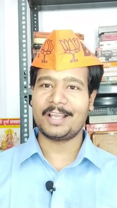 बिहार के पानी में आर्सेनिक, फ्लोराइड और आयरन: 31 जिलों का कठोर सच बिहार के पानी में आर्सेनिक, फ्लोराइड और आयरन: 31 जिलों का कठोर सच