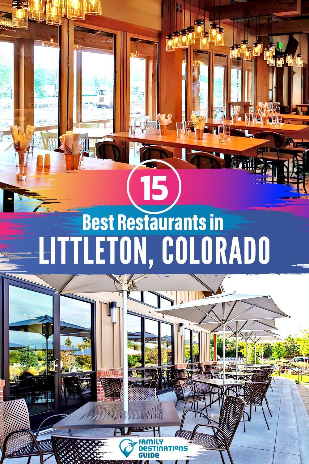 33 Must-Try Restaurants In Littleton, Colorado 33 Must-Try Restaurants In Littleton, Colorado