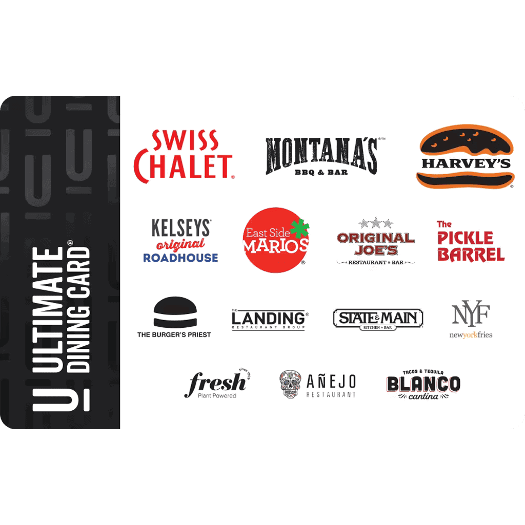 33 Top-Rated Littleton Restaurants: Your Ultimate Dining Guide 33 Top-Rated Littleton Restaurants: Your Ultimate Dining Guide