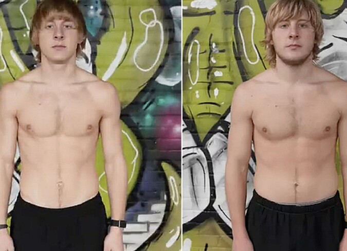 35 Seconds Of Shock: Paddy Pimblett's Devastating Loss 35 Seconds Of Shock: Paddy Pimblett's Devastating Loss