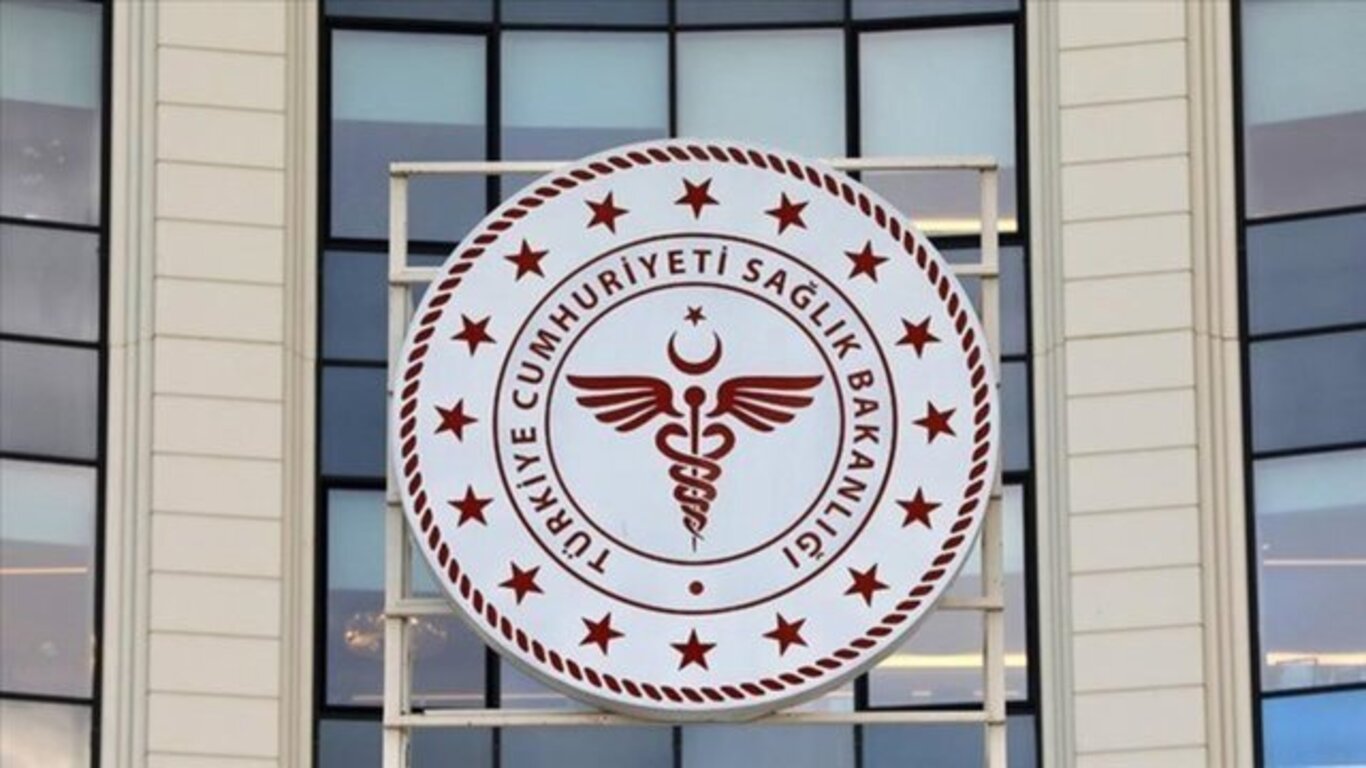 37 Bin Hekim Dışı Personel Alımı: Sağlık Bakanlığı İş Başvurusu Rehberi 37 Bin Hekim Dışı Personel Alımı: Sağlık Bakanlığı İş Başvurusu Rehberi