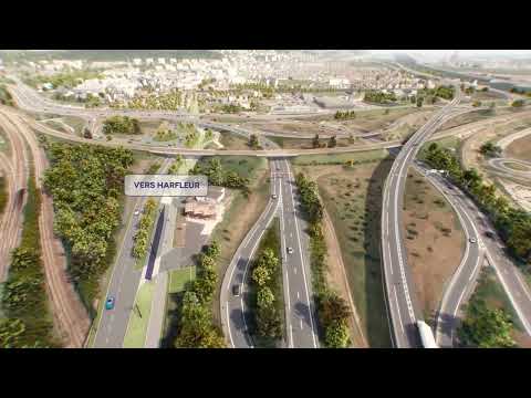 3e Ligne De Tramway À Dijon : Concertation Achevée, Projet Adopté 3e Ligne De Tramway À Dijon : Concertation Achevée, Projet Adopté
