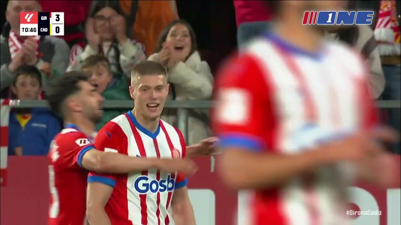 ארסנל ממשיכה להרשים: ניצחון 4-0 על איפסוויץ' ארסנל ממשיכה להרשים: ניצחון 4-0 על איפסוויץ'