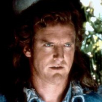 4 Groundbreaking Randall Flagg Theories: A New Perspective On Stephen King's Universe 4 Groundbreaking Randall Flagg Theories: A New Perspective On Stephen King's Universe