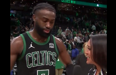 4 Reasons The Celtics Lost To The Cavs: Post-Game Analysis 4 Reasons The Celtics Lost To The Cavs: Post-Game Analysis