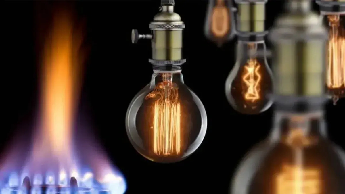 4 Recetas Para Emergencias: ¡Alimentos Sabrosos Sin Dependencia De Luz O Gas!