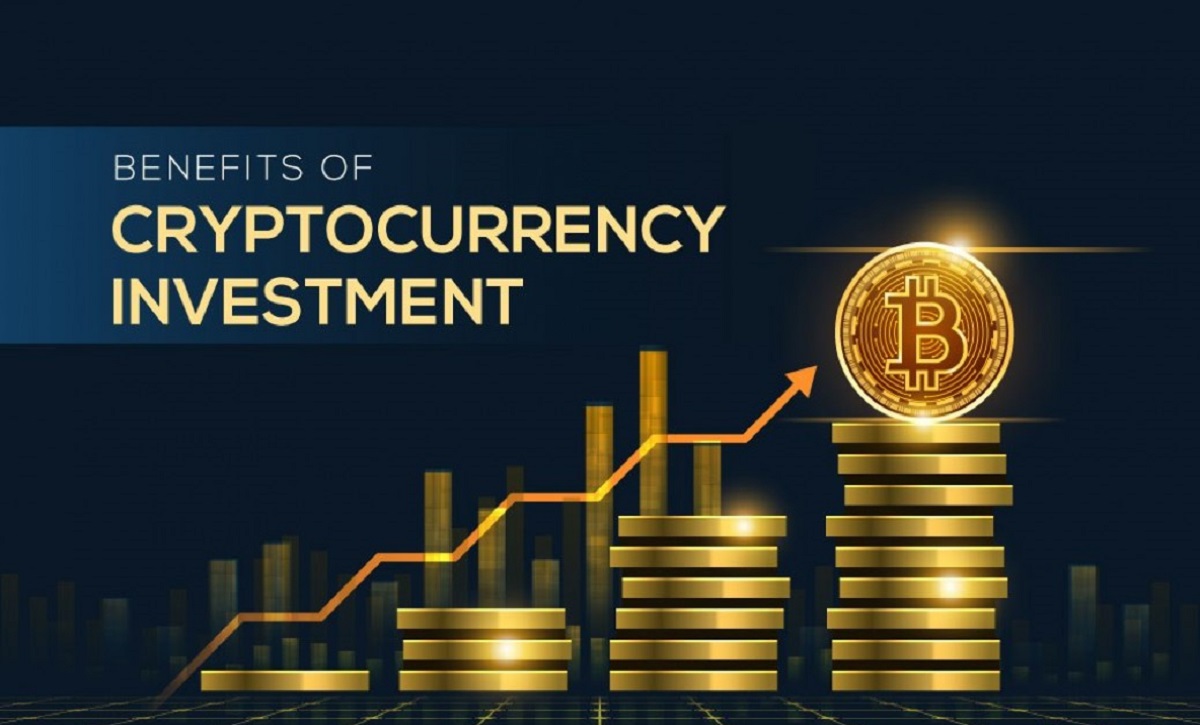 400% XRP Gain In 3 Months:  Is This Crypto A Smart Investment Now?