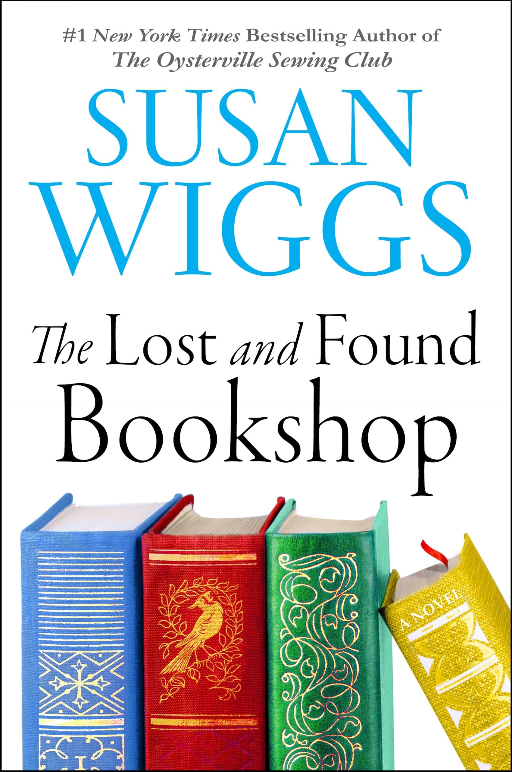 $45,000 Worth Of Literary History: Rare Novel Found In Bookstore $45,000 Worth Of Literary History: Rare Novel Found In Bookstore