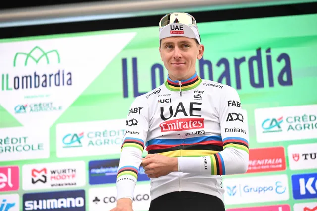 45ª Vuelta Ciclista A La Región De Murcia: Victoria Para Fabio Christen 45ª Vuelta Ciclista A La Región De Murcia: Victoria Para Fabio Christen