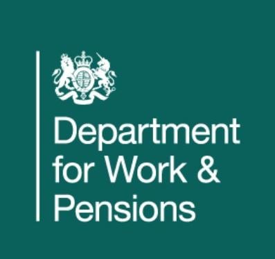 £5 Billion Universal Credit Cuts: DWP Announces Refunds For April And May £5 Billion Universal Credit Cuts: DWP Announces Refunds For April And May