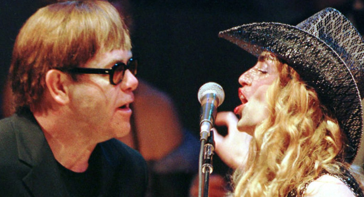 5 Celebrity Feuds That Involved Stephen King 5 Celebrity Feuds That Involved Stephen King