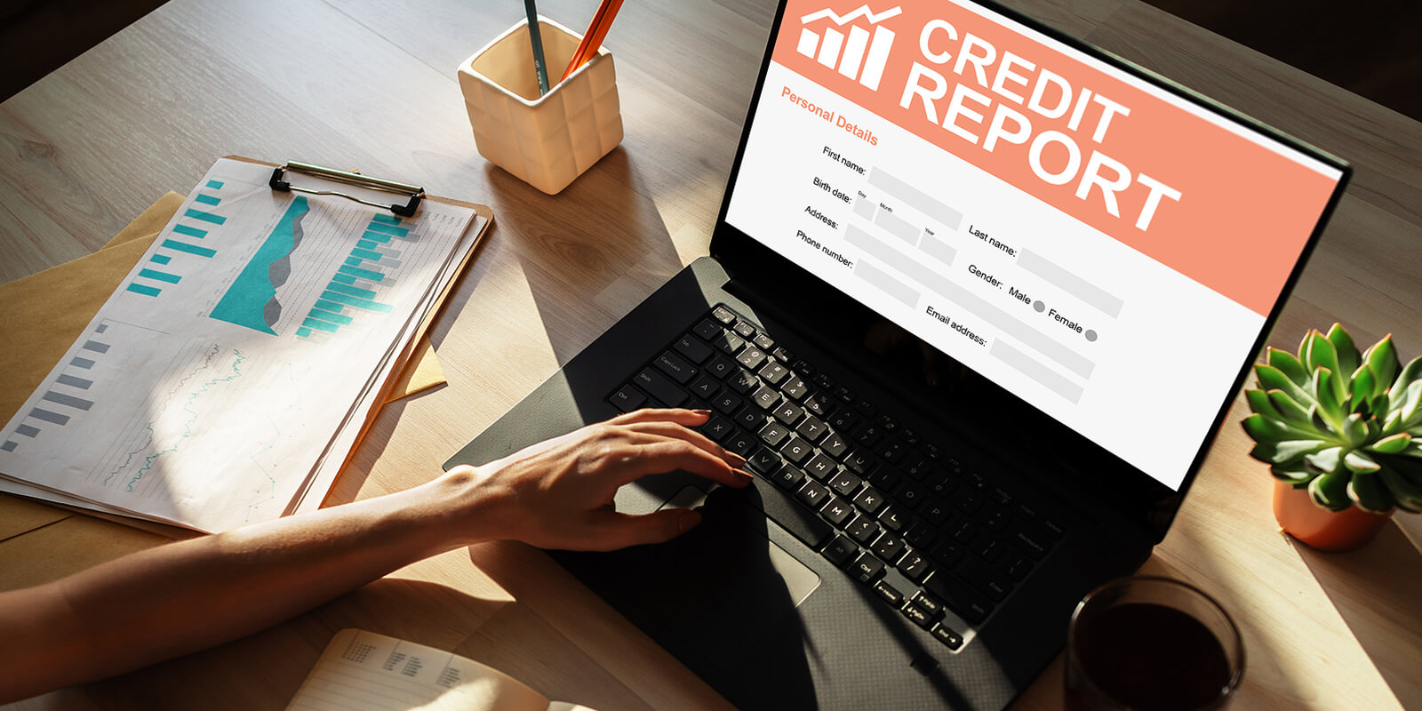 5 Do's And Don'ts For A Successful Private Credit Job Search 5 Do's And Don'ts For A Successful Private Credit Job Search