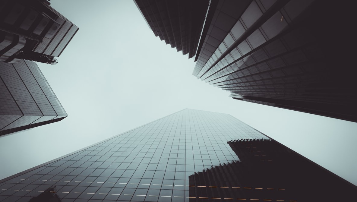 5 Do's And Don'ts For Landing A Job In The Private Credit Boom 5 Do's And Don'ts For Landing A Job In The Private Credit Boom