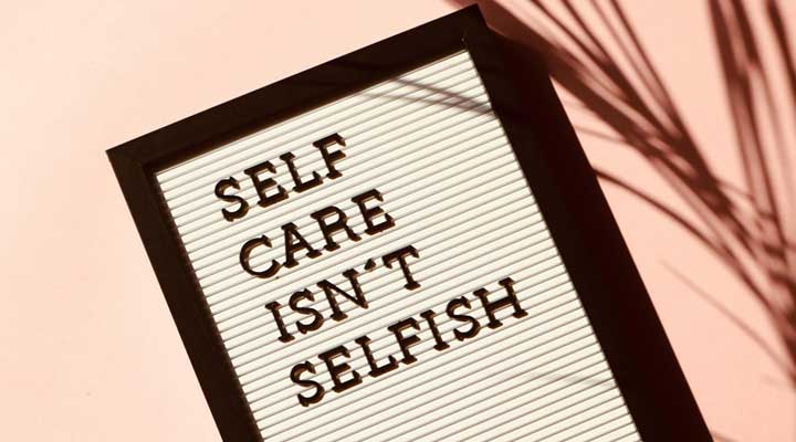 5 Effective Ways To Foster Mental Health Acceptance In Your Community 5 Effective Ways To Foster Mental Health Acceptance In Your Community