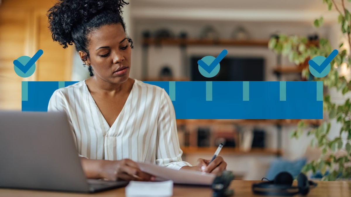 5 Essential Dos And Don'ts: Succeeding In The Private Credit Boom 5 Essential Dos And Don'ts: Succeeding In The Private Credit Boom