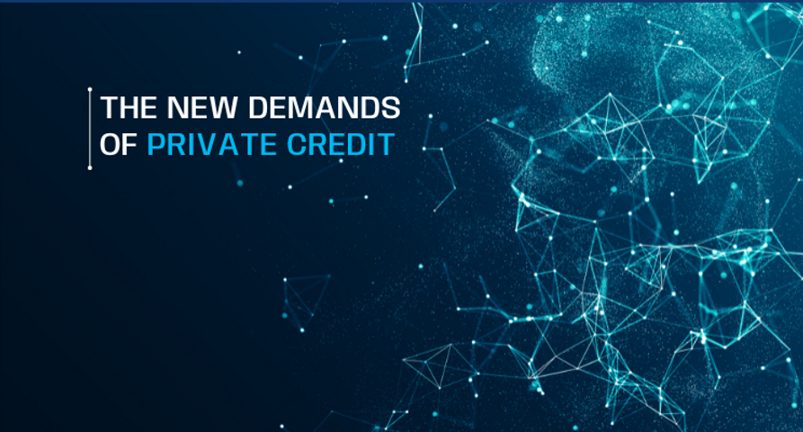 5 Key Actions To Secure A Role In The Private Credit Boom 5 Key Actions To Secure A Role In The Private Credit Boom