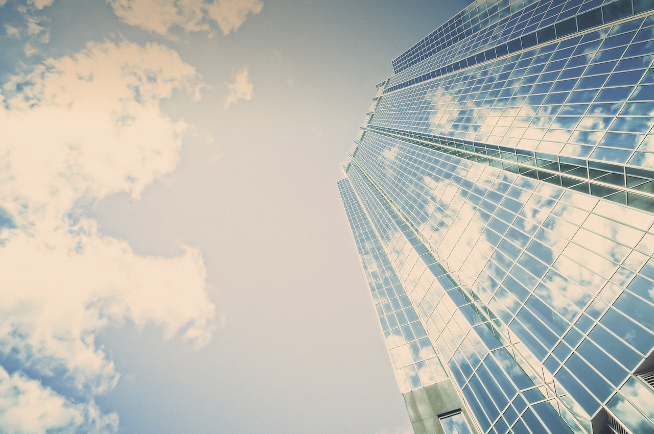 5 Key Dos And Don'ts To Succeed In The Private Credit Boom 5 Key Dos And Don'ts To Succeed In The Private Credit Boom