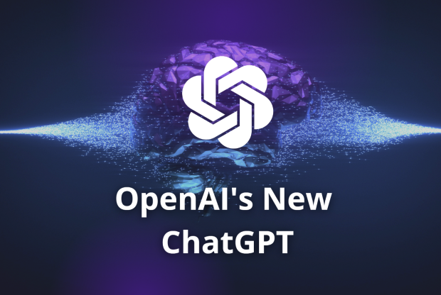 5 Key Rumors About ChatGPT: Release Date, Features, Pricing, And Beyond 5 Key Rumors About ChatGPT: Release Date, Features, Pricing, And Beyond
