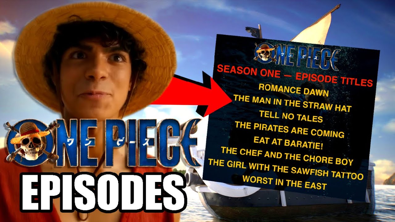 5 Must-See Action Episodes Of Lock Up: A TV Guide 5 Must-See Action Episodes Of Lock Up: A TV Guide