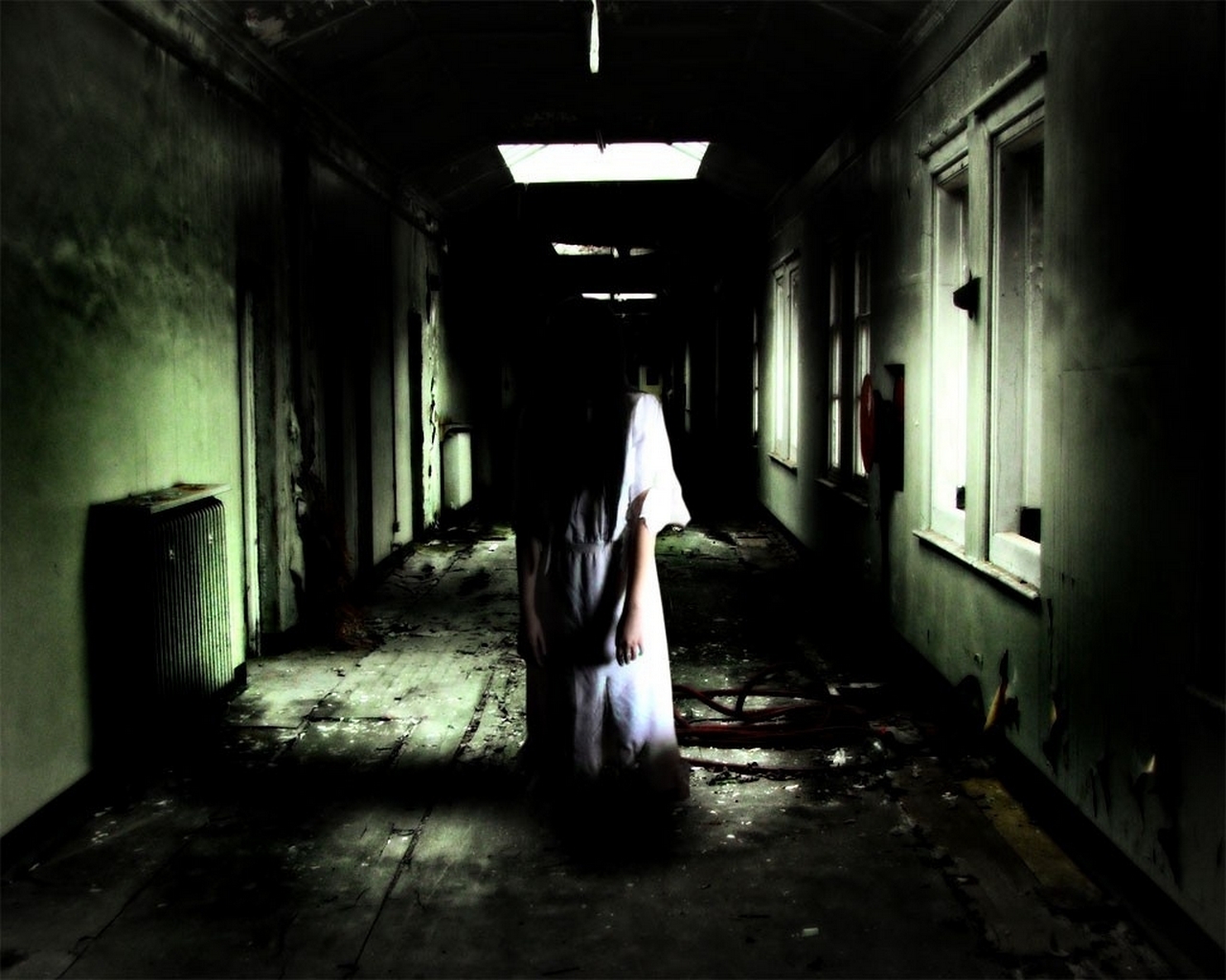 5 Podcasts De Terror, Misterio Y Suspenso: Recomendaciones Para Escuchar Ahora 5 Podcasts De Terror, Misterio Y Suspenso: Recomendaciones Para Escuchar Ahora
