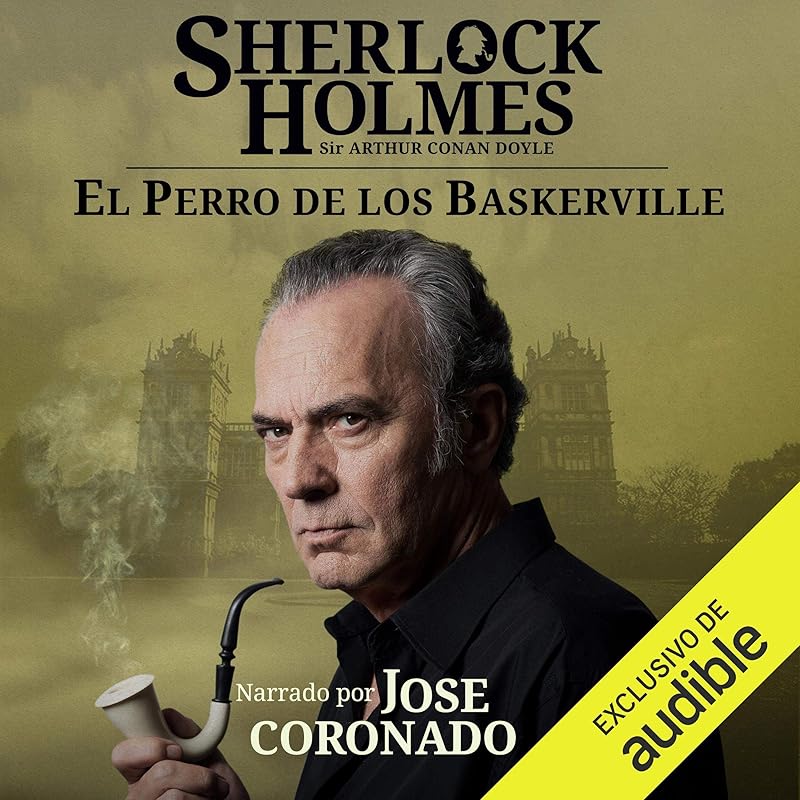 5 Podcasts Imprescindibles Para Amantes Del Misterio, El Suspenso Y El Terror 5 Podcasts Imprescindibles Para Amantes Del Misterio, El Suspenso Y El Terror