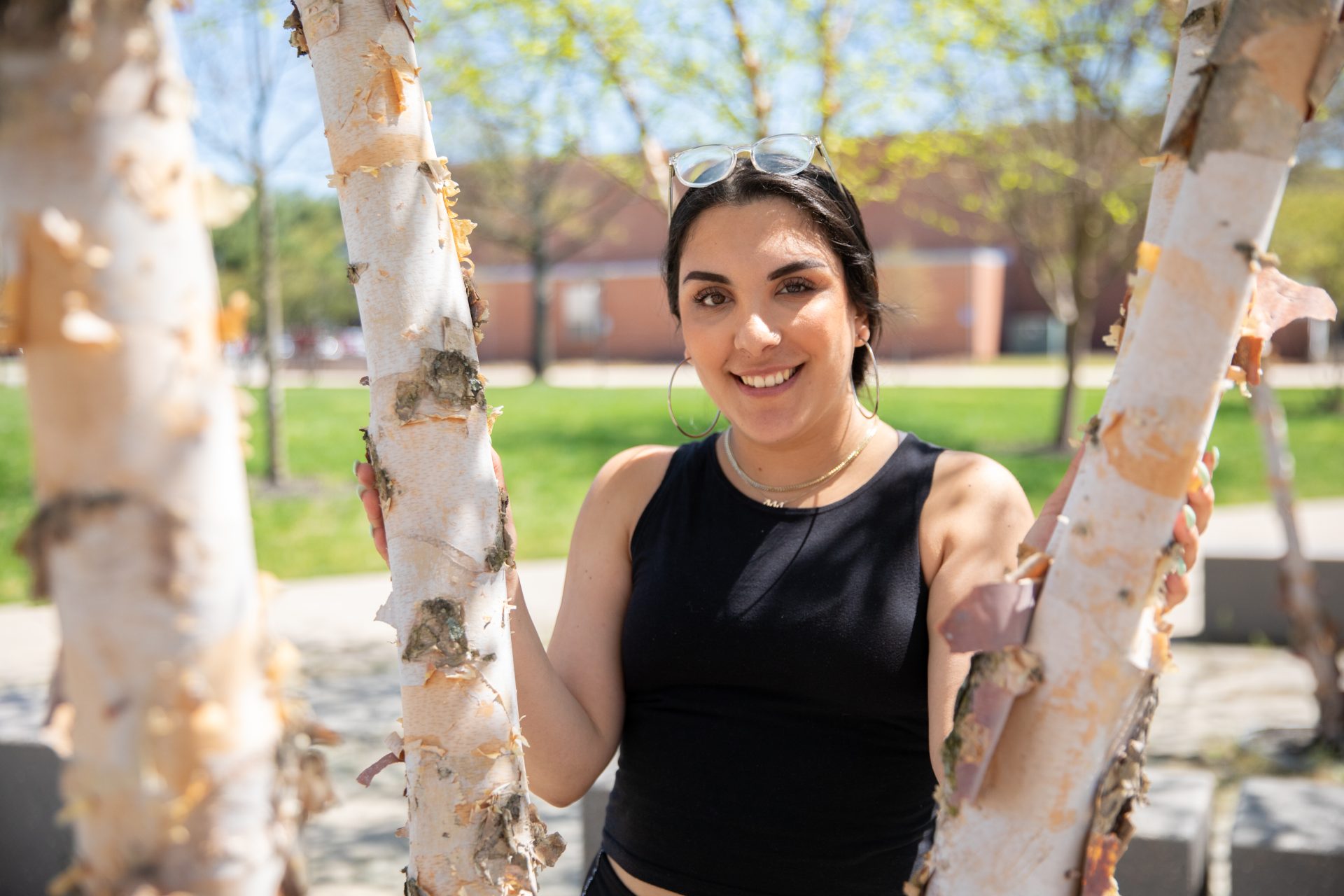 5 Practical Ways To Improve Mental Health Acceptance In Your Community 5 Practical Ways To Improve Mental Health Acceptance In Your Community