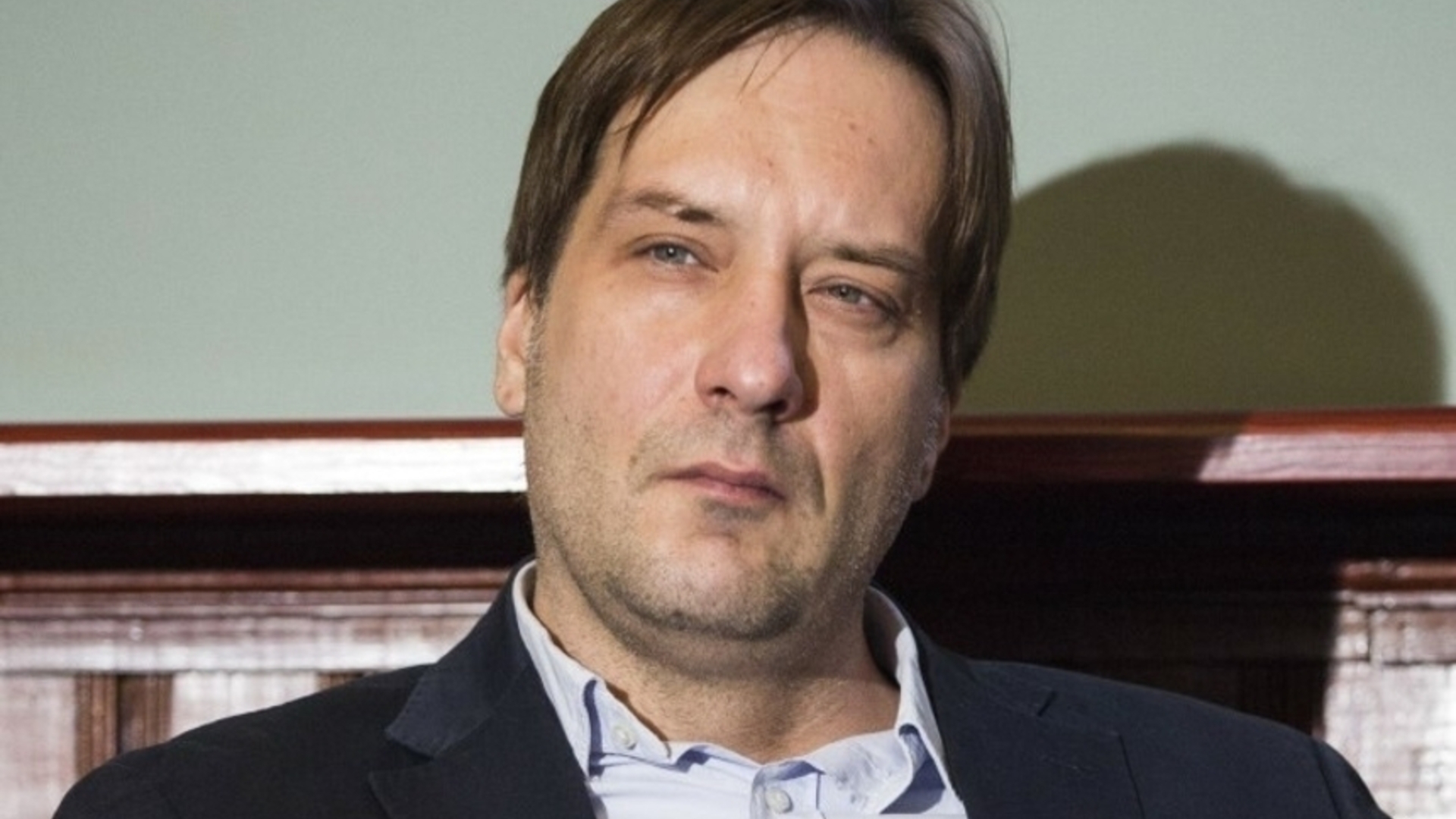 5 Publikacji Onetu Jacka Harłukowicza Z Największym Zasięgiem W 2024 5 Publikacji Onetu Jacka Harłukowicza Z Największym Zasięgiem W 2024