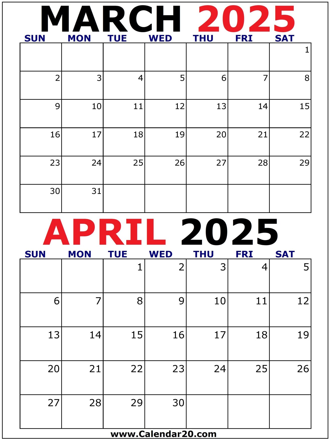 5 The Cat's Vont Weekend: Photo Highlights (April 4-6, 2025) 5 The Cat's Vont Weekend: Photo Highlights (April 4-6, 2025)