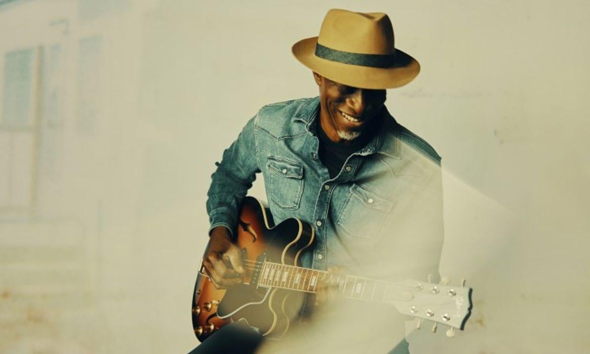 5-Time Grammy Winner To Retire: Age And Memory Problems Cited, Final Performance Scheduled For May 5-Time Grammy Winner To Retire: Age And Memory Problems Cited, Final Performance Scheduled For May