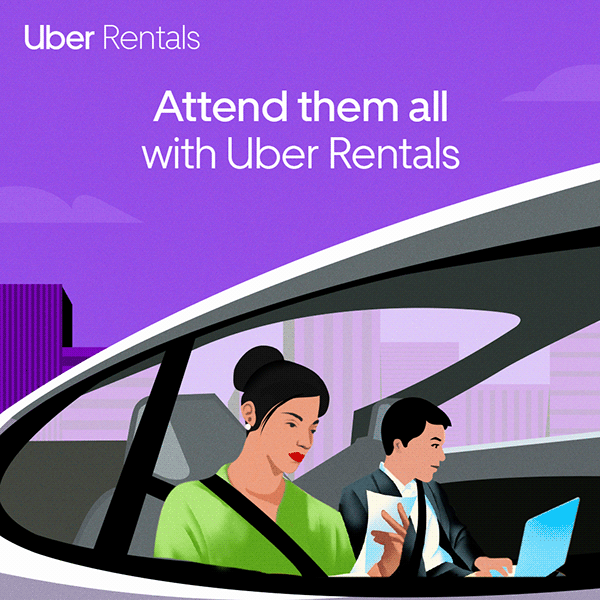 $5 Uber Shuttle Service Launches For United Center Eventgoers $5 Uber Shuttle Service Launches For United Center Eventgoers