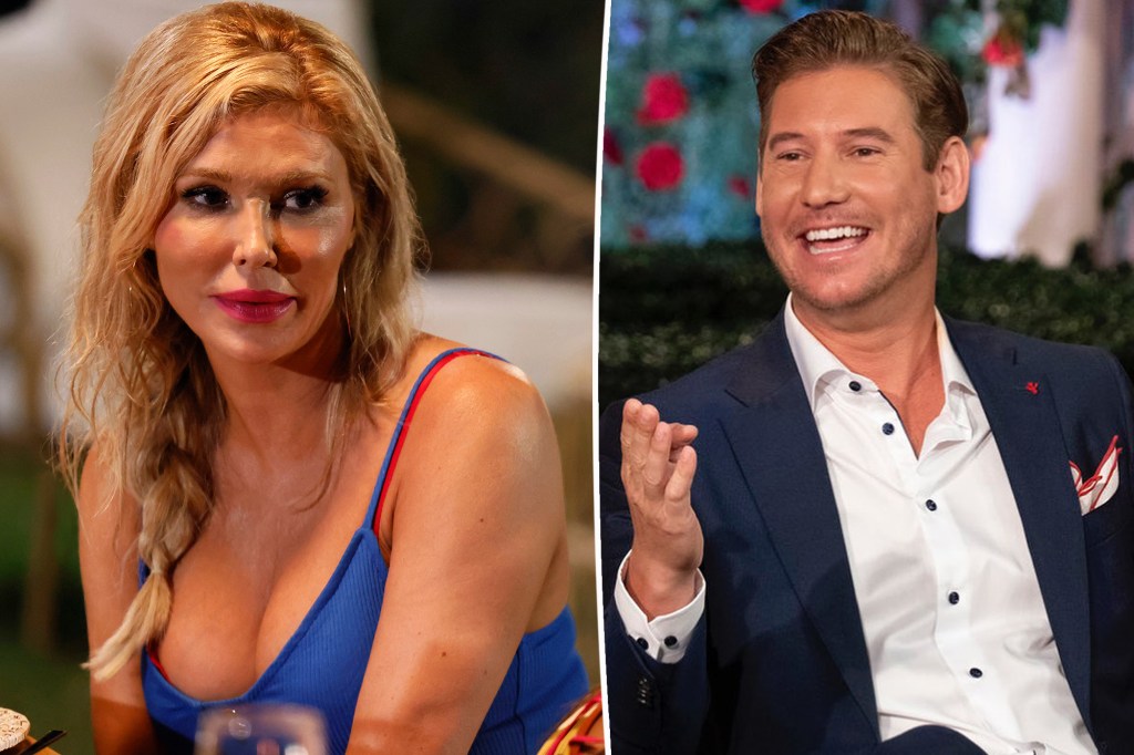 5 Unexpected Celebrity Feuds Involving Stephen King 5 Unexpected Celebrity Feuds Involving Stephen King