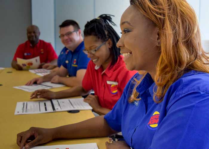 50,000 Promotions: Accenture's Delayed Employee Advancement Program 50,000 Promotions: Accenture's Delayed Employee Advancement Program