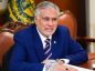 50 Days Of Progress: How PCC Shaped Pakistan's Crypto Diplomacy 50 Days Of Progress: How PCC Shaped Pakistan's Crypto Diplomacy