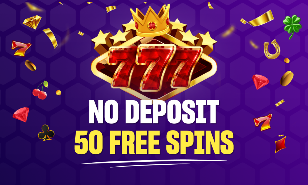 50 Free Spins No Deposit UK: Best Casinos Not On GamStop 50 Free Spins No Deposit UK: Best Casinos Not On GamStop