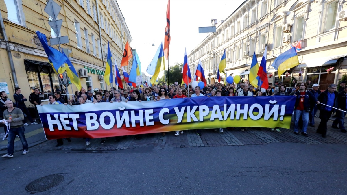 500 000 Евро За Жерсона: Правда Или Слухи? 500 000 Евро За Жерсона: Правда Или Слухи?