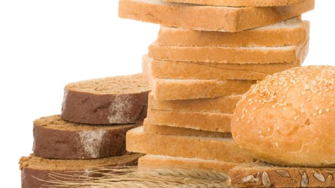 $500 Million Bread Price-Fixing Settlement: Canadian Hearing Set For May $500 Million Bread Price-Fixing Settlement: Canadian Hearing Set For May