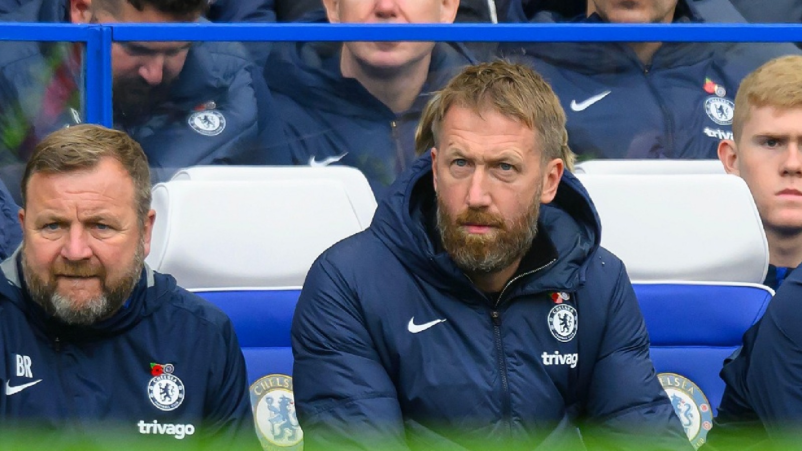 £51m German Midfielder On Liverpool's Radar: Transfer Speculation £51m German Midfielder On Liverpool's Radar: Transfer Speculation