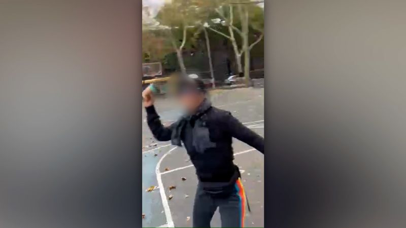 53-Year Sentence In Hate Crime Attack Against Palestinian-American Boy And Mother 53-Year Sentence In Hate Crime Attack Against Palestinian-American Boy And Mother