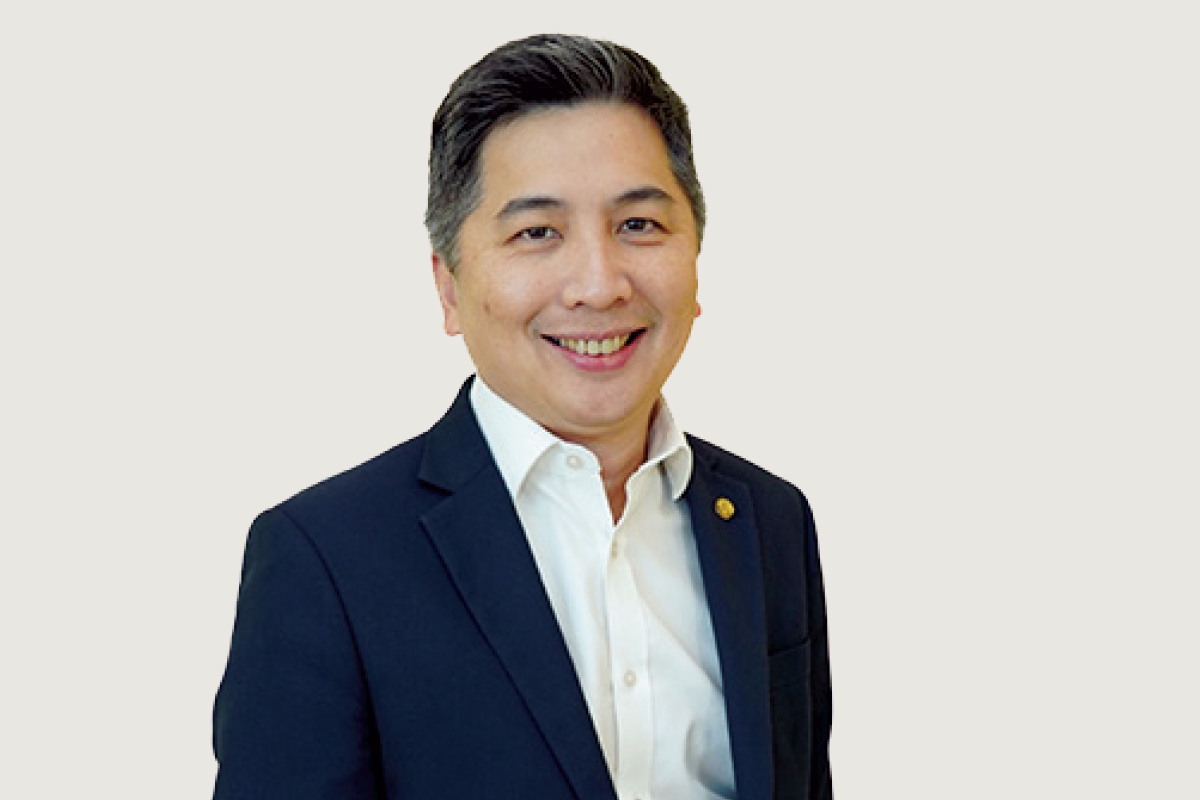 $545 Million Economic Zone Investment: Maybank's Role $545 Million Economic Zone Investment: Maybank's Role
