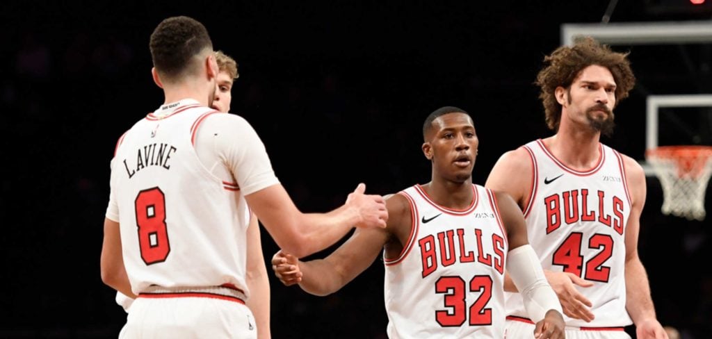 55 Points D’avance : Les Cavaliers Établissent Un Nouveau Record NBA Face Au Heat 55 Points D’avance : Les Cavaliers Établissent Un Nouveau Record NBA Face Au Heat