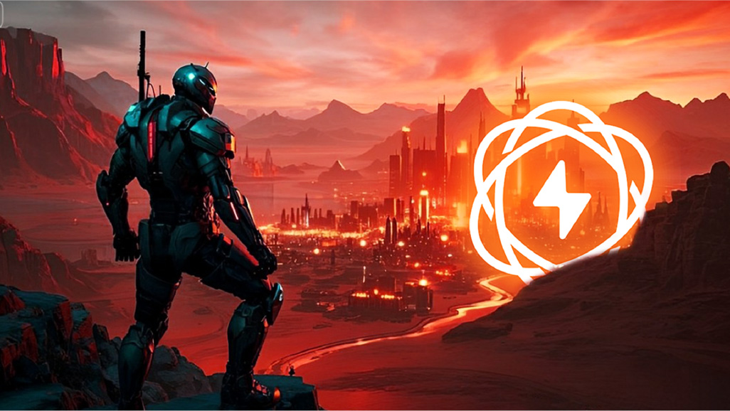 5880% Price Prediction: Is This Altcoin The Next XRP? 5880% Price Prediction: Is This Altcoin The Next XRP?