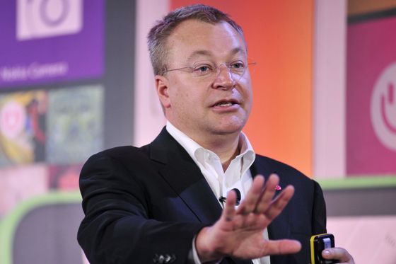 6,000+ Microsoft Employees Laid Off: What We Know 6,000+ Microsoft Employees Laid Off: What We Know
