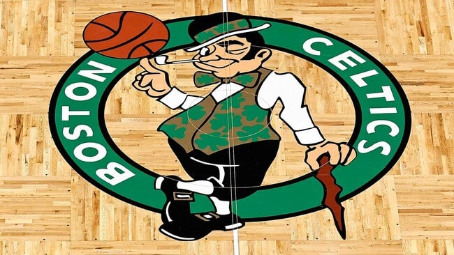 $6.1 Billion Celtics Sale: Impact On The Team And Its Future $6.1 Billion Celtics Sale: Impact On The Team And Its Future