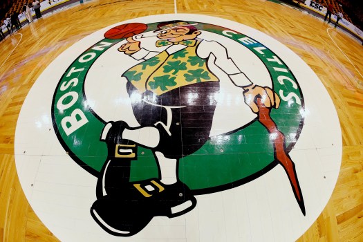 $6.1 Billion Celtics Sale: What It Means For The Future $6.1 Billion Celtics Sale: What It Means For The Future