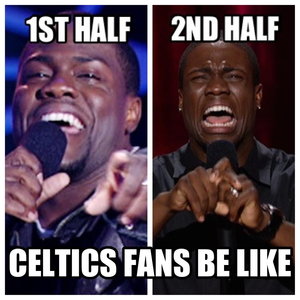 $6.1 Billion Sale Of Boston Celtics: Fan Concerns And Future Outlook $6.1 Billion Sale Of Boston Celtics: Fan Concerns And Future Outlook